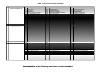 NOUN-2023_2-eexam_draft_timetable(1).pdf